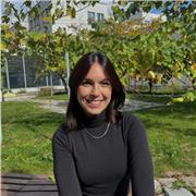 Deutschnachhilfe und VWA-Unterstützung- für alle Schulstufen und jedes Alter